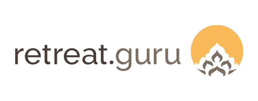 retreat-guru-logo