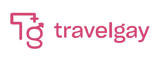 travelgay-logo