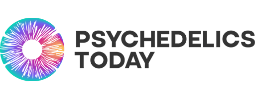 psychedelics-today-logo